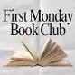 First Monday Book Club event image