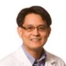 James Fant's Instagram, Twitter & Facebook