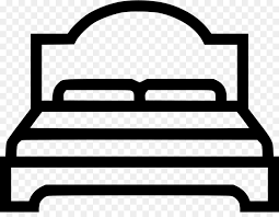 Find the perfect bed cartoon stock photos and editorial news pictures from getty images. Bed Cartoon