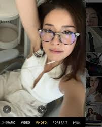 Raymond Crooks's Instagram, Twitter & Facebook