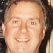 Catanzano Family Obituaries