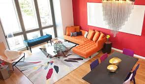 See more ideas about orange sofa, living room decor, home decor. 23 Fruity Orange Sofa Living Room Home Design Lover