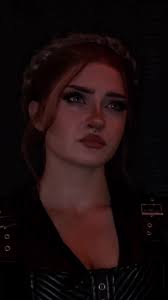 Violet Sorrengail Makeup Tutorial