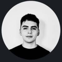 30+ "Amaro Jiménez" profiles