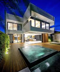 Maybe you would like to learn more about one of these? Casas Grandes 80 Impresionantes Ideas Para Interiores Y Exteriores