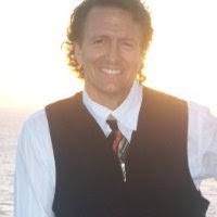 Troy Lindquist's Instagram, Twitter & Facebook