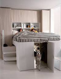 Ke4likealways Cool Kids Bedrooms Home Awesome Bedrooms