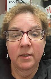 Sullivan sounds alarm