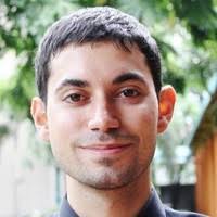 10+ "Christopher Briner" profiles