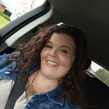 I'd like to be reincarnated as a tiger... and then ravage anyone who looked  at me wrong.