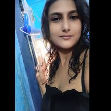 Aayush Sharma really needs to chill...