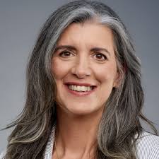 SXSW EDU 2023 Schedule