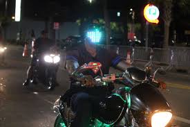 Black Bike Week Myrtle Beach 2020 Cancelled Unwanted Once Again Bikers Flock To Myrtle Beach Once Again Some Feel Targeted Myrtle Beach Myhorrynews Com