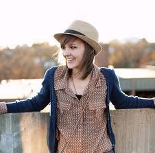 Maybe you would like to learn more about one of these? Nightbirde Jane Marczewski Wiki Age Ex Husband Family Biography More