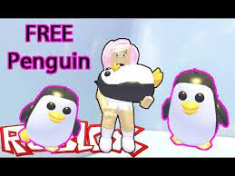 All new adopt me codes 2019 new penguin update roblox youtube all new adopt me codes 2019 new. How To Get A Free Penguin In Roblox Adopt Me Roblox Adopt Me Update Youtube