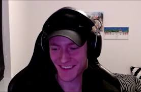 How To Build SPEED and CONSISTENCY