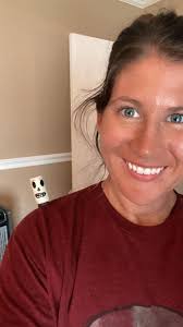 Magnetic wine cork shoulder buddies for sale