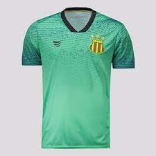 Premiação camisa orinal sampaio correa. Camisa Super Bolla Sampaio Correa Treino Comissao 2021 Verde Sciaky