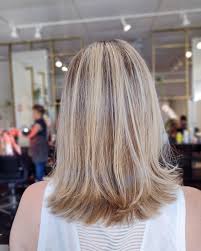 Book your appointment today through the link in the bio OR call (512)  579-0000 • • • #haircut #austintexas #grayhair #curly #curly hair  #graytransitionexpert #smoothhair #blondetransformation #goldenbeige  #shagbob #teasylights #babylights #balayage ...