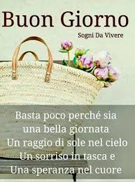 Pin Di Franco Latini Su Saluto Il Nuovo Giorno Buongiorno Buongiorno Immagini Immagini