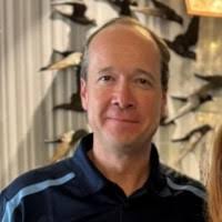 Jason Ryan Email & Phone Number