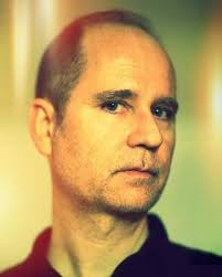 Keith Sherman, Index Rd, West Liberty, KY 41472, US