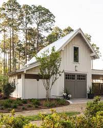 Browse cool 3 car garage apartment plans today! Garage Apartments Houzz