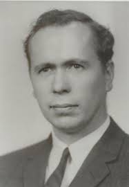 The Unitarian Universalist Church Of Bloomington, Indiana: Our History And  Our Traditions