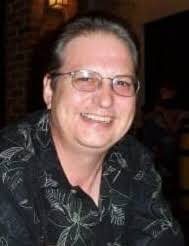 Obituary information for Stephen Andrew