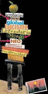 Matemáticas volumen ii maestro índice. 1er Grado Volumen Ii Espanol I Libro Para El Maestro Pdf Free Download