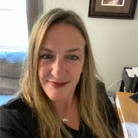 Reiner Insurance Information