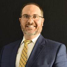 Bieber & Lubinski, 26224 Van Dyke Ave, Center Line, MI 48015, US