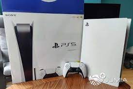 We did not find results for: Ps5 Pro Luanda Jumia