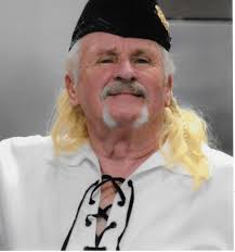 John MacEachern Obituary