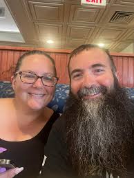 Great dining experience at a restaurant