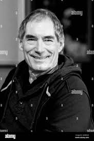 U s penny Black and White Stock Photos & Images