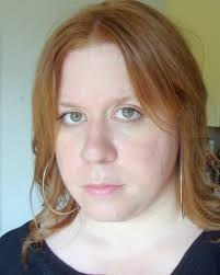 PORT: portlandart.net