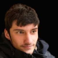 50+ "Daniel Horn" profiles