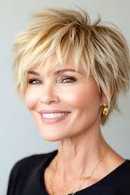 Becky Toole (beccaret1969)