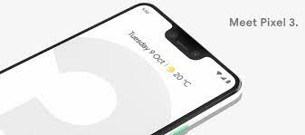Memory storage capacity, 64 gb. Google Pixel 3 Xl Owners Still Unable To Unlock The Bootloader
