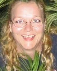 Stephanie Anne Mathis Obituary November 18, 2023