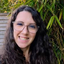 Narcissistic abuse therapy in Herne Bay, CT6