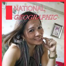 Our Lady's Village Elementary School