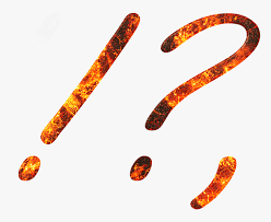 Maybe you would like to learn more about one of these? Ponto De Fogo Png Transparent Png Kindpng
