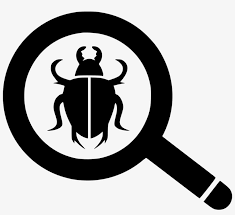 Png File Magnifier Png Zoom Icon 980x850 Png Download Pngkit pngkit