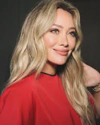 24/9/25 Hilary Duff a Milano @fendi ❤️#milanfashionweek #hilaryduff