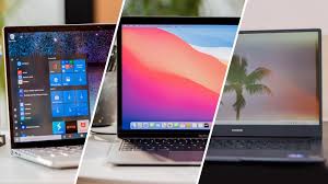 Best laptops for students in 2019: Best Laptop For Students 2021 Top Notebooks For Study