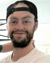 913027b1-f146-4745-9037-a65fb33903d5