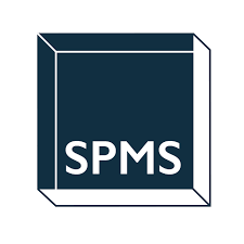 This article provides an overview of the condition, including its symptoms, diagnosis, and treatments. Spms Wales Home Facebook