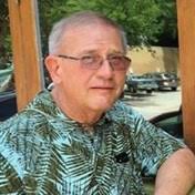 Reader Family Obituaries